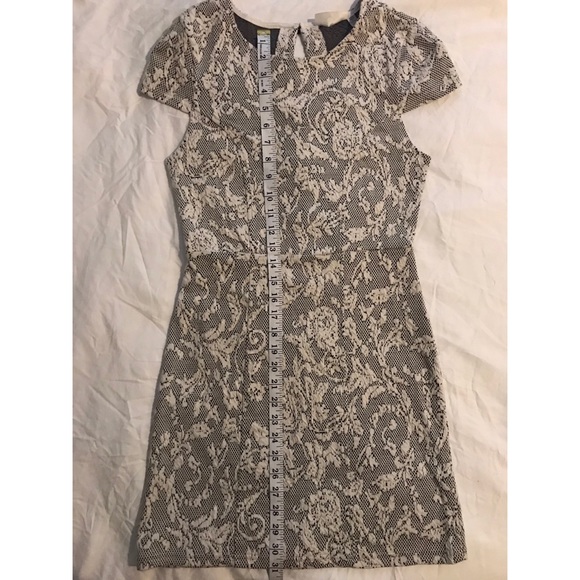 RD Style Formal Dress - Picture 2 of 8